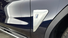 BMW X3 210kW Premier Edition 80kWh 5dr Auto Electric Estate